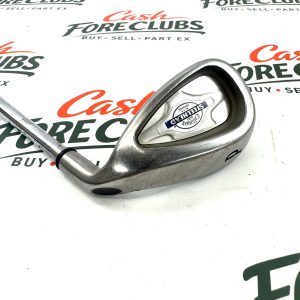 Callaway X14 PW