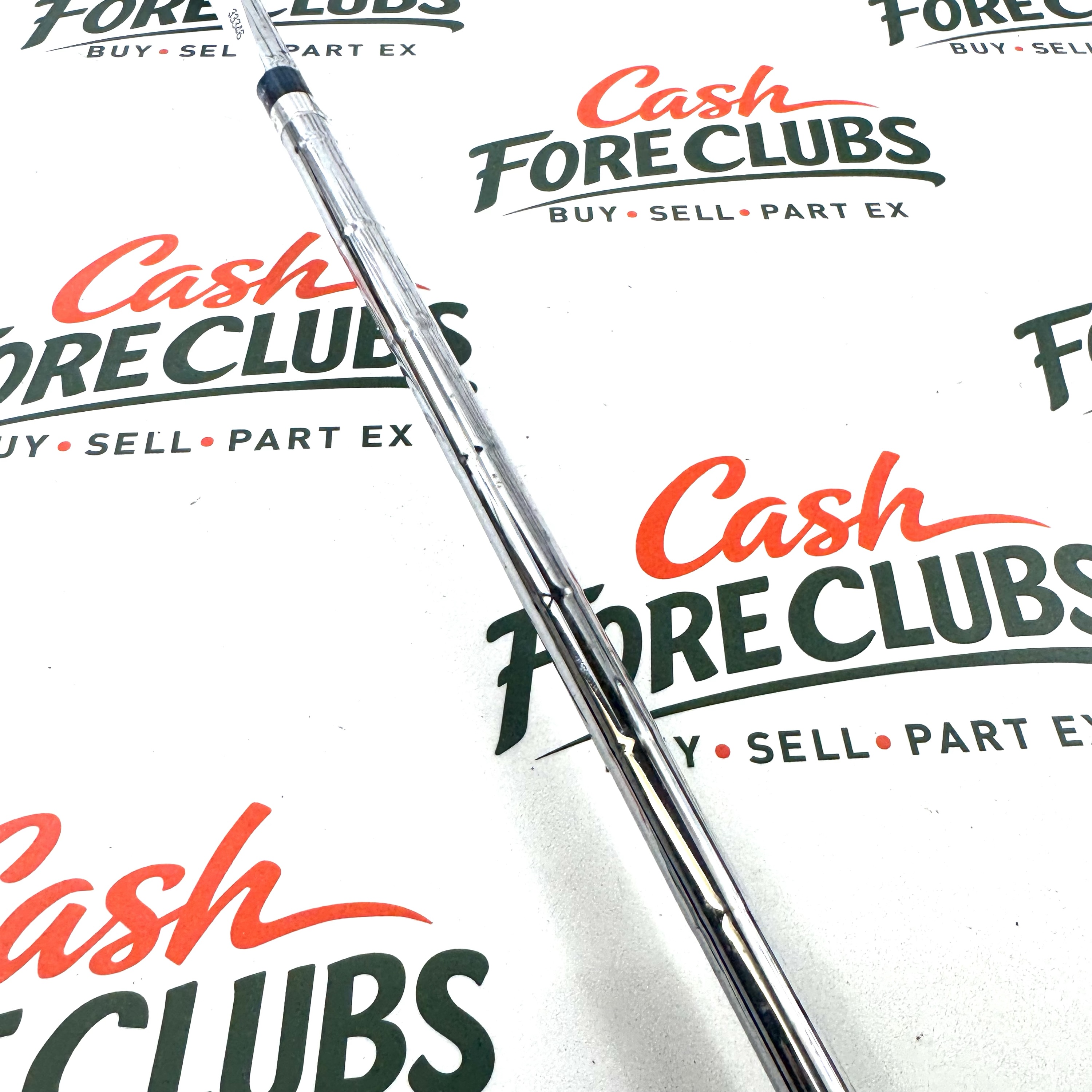 Callaway X14 PW - Image 3