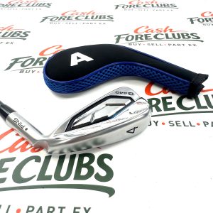 PING G440 4 IRON