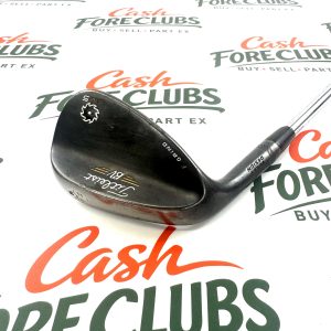 Titleist SM5 54 DEGREE WEDGE