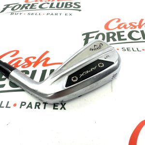 Callaway APEX UT 20 DEGREE
