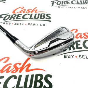 Titleist U505 4 IRON