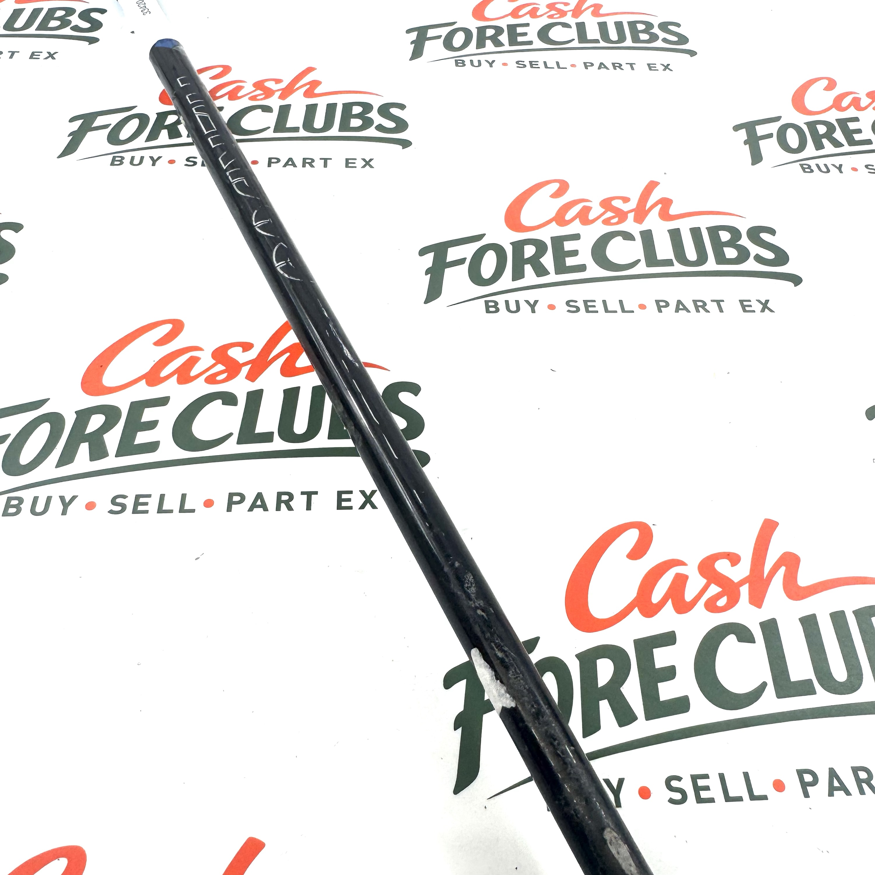 Titleist U505 4 IRON - Image 3