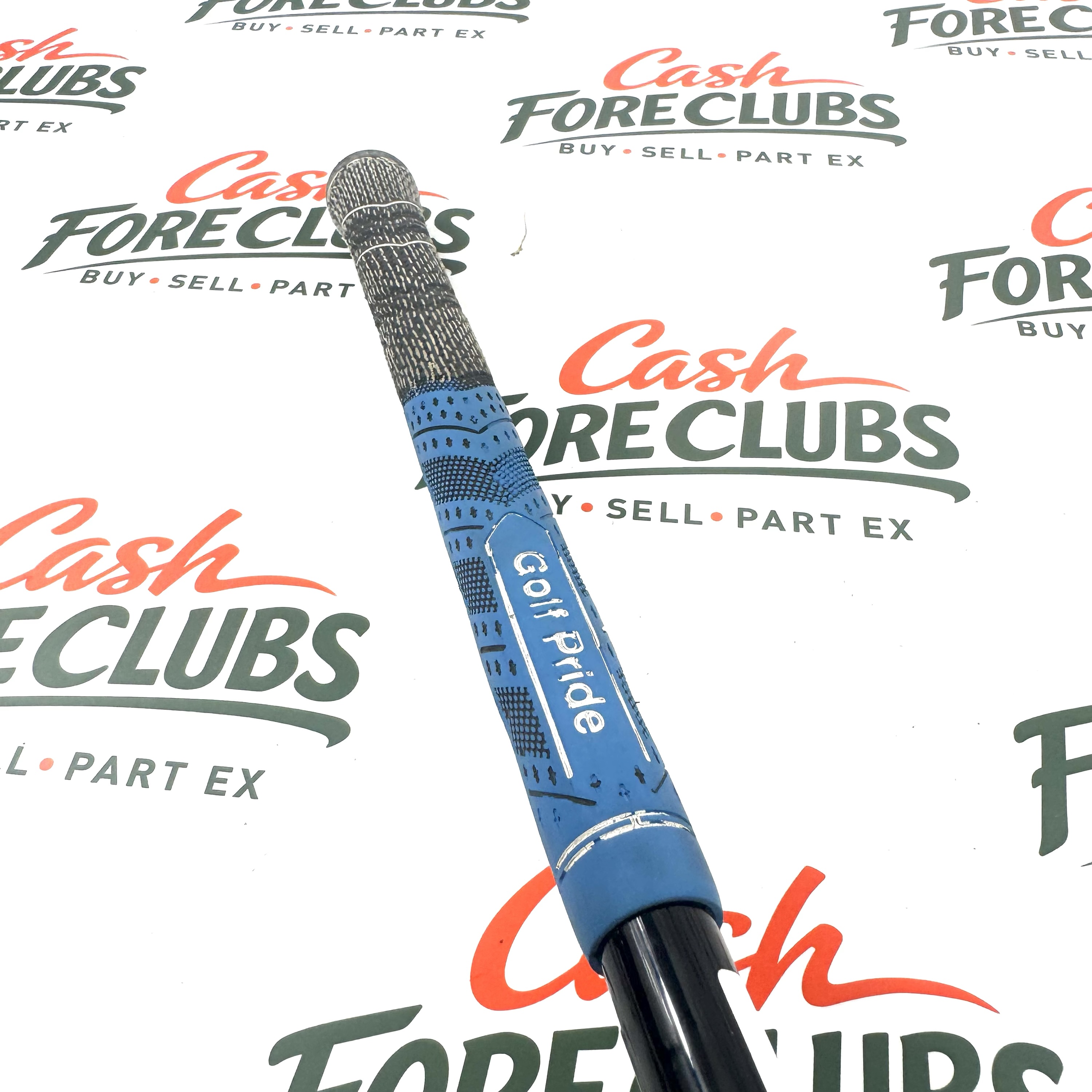 Titleist U505 4 IRON - Image 4
