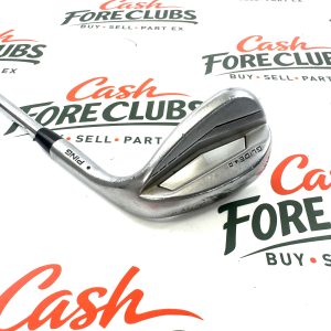PING GLIDE 4.0 58 DEGREE