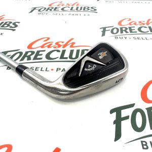 Callaway X2 HOT 5 IRON