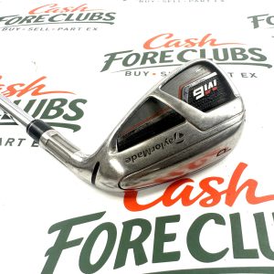 TaylorMade M6 PW