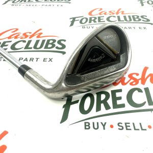 Callaway EDGE SW