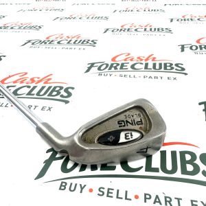 PING I3+ 4 IRON