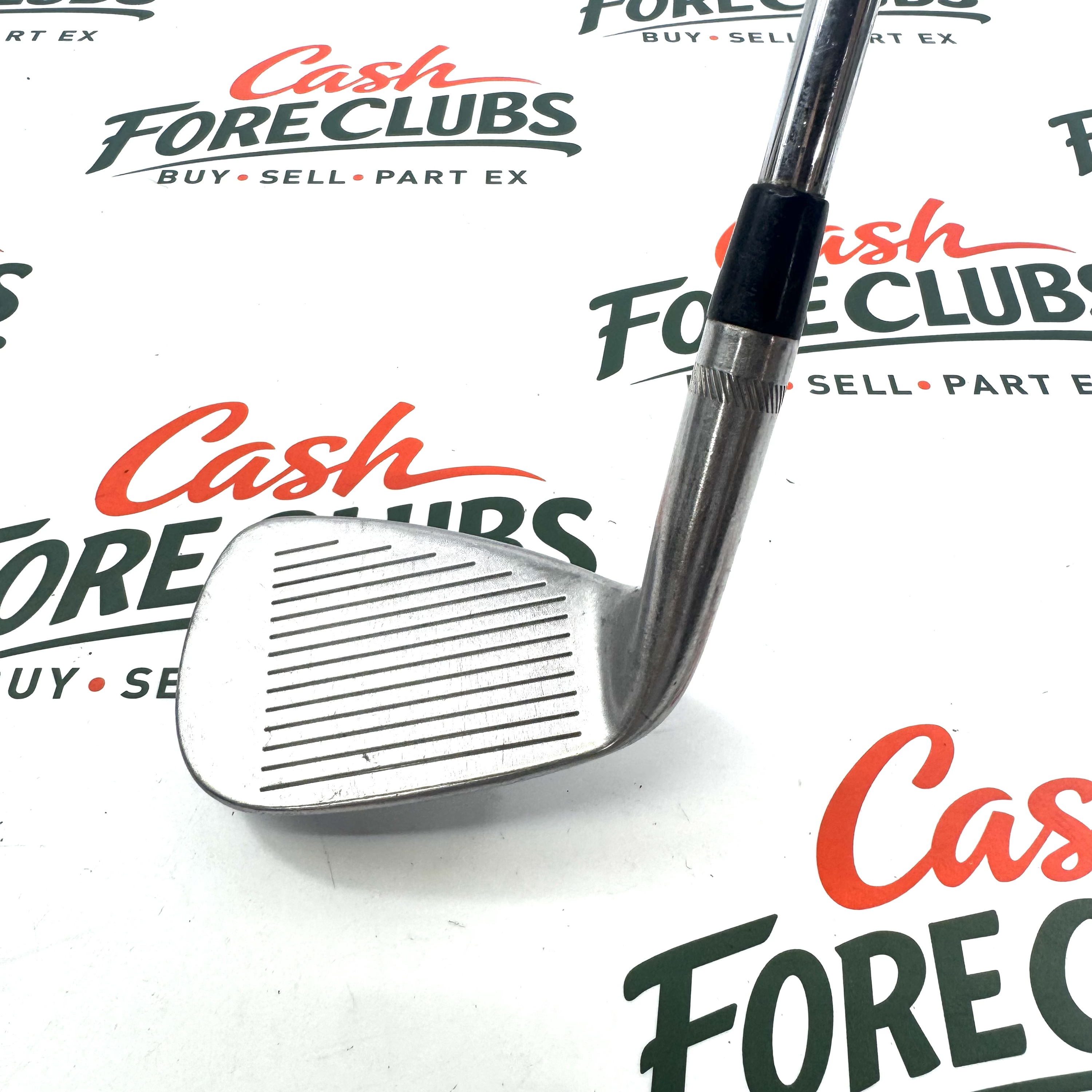 Titleist 762 DCI PW - Image 2