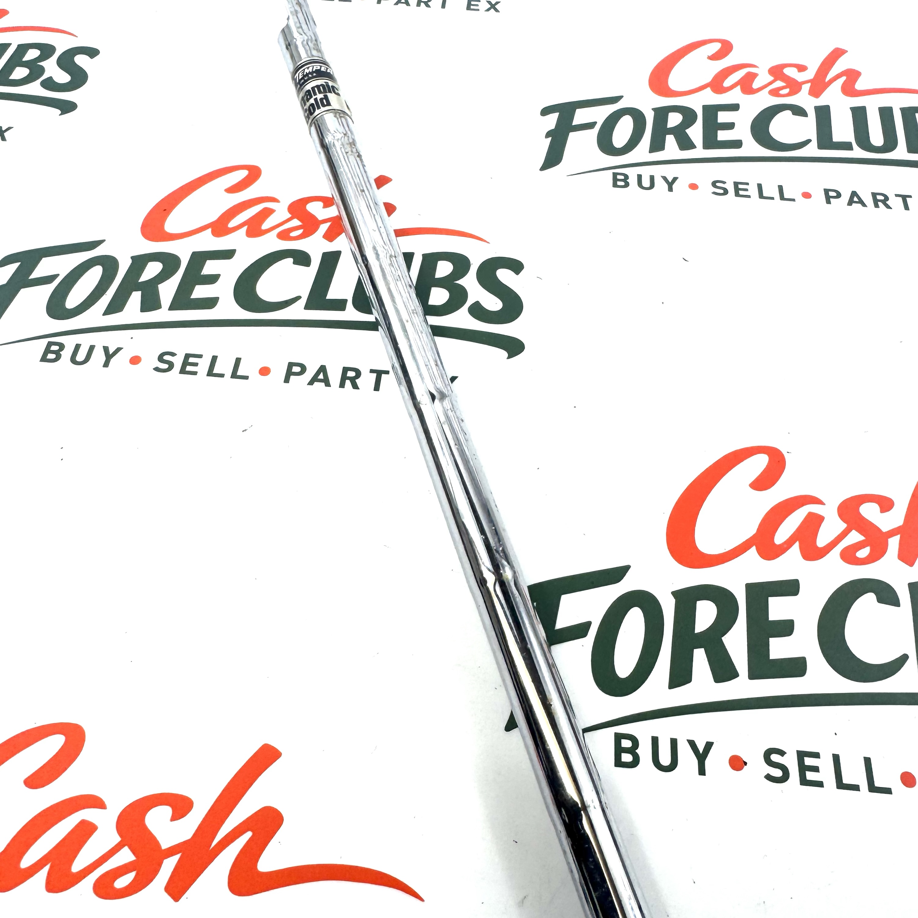 Titleist 762 DCI PW - Image 3