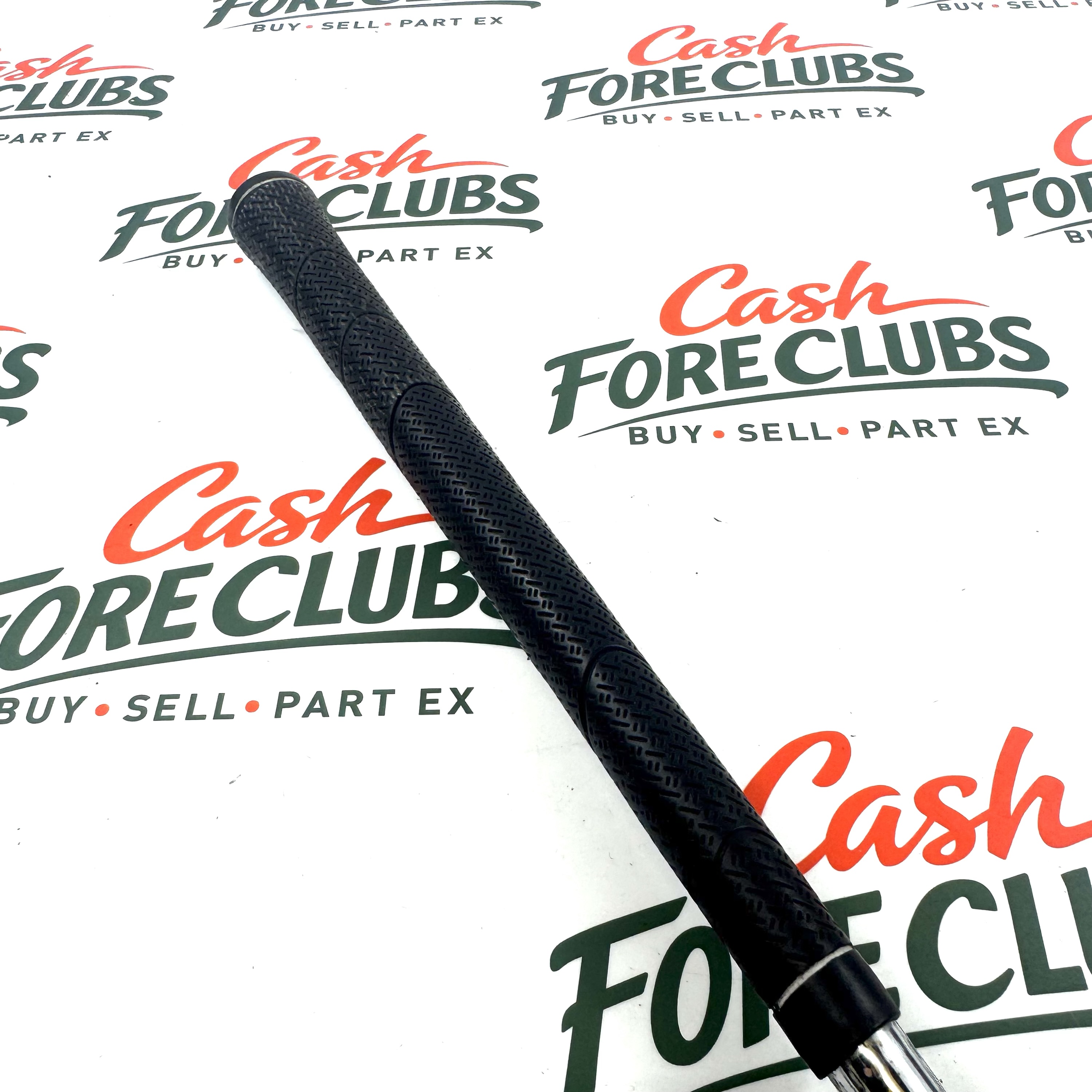 Titleist 762 DCI PW - Image 4