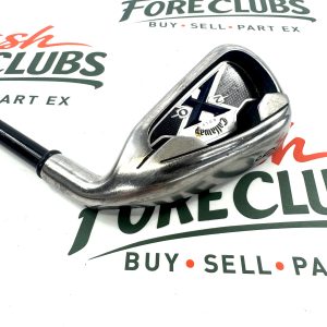 Callaway 2X0 6 IRON