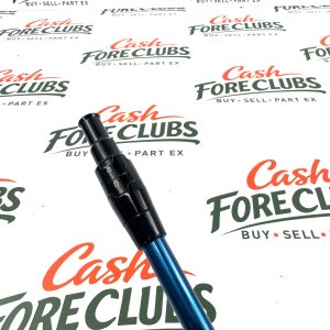 Callaway ALDILA PROTO DRIVER SHAFT