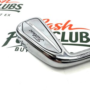 Titleist TITLEIST T200 3 IRON