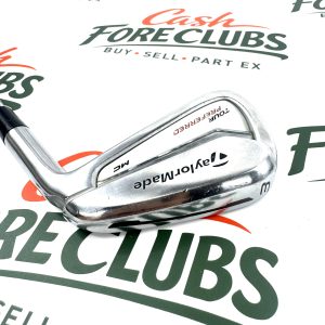 TaylorMade TOUR PREFFERED MC 3 IRON