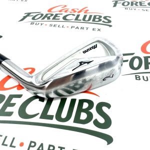 Mizuno MP-H5 2 IRON
