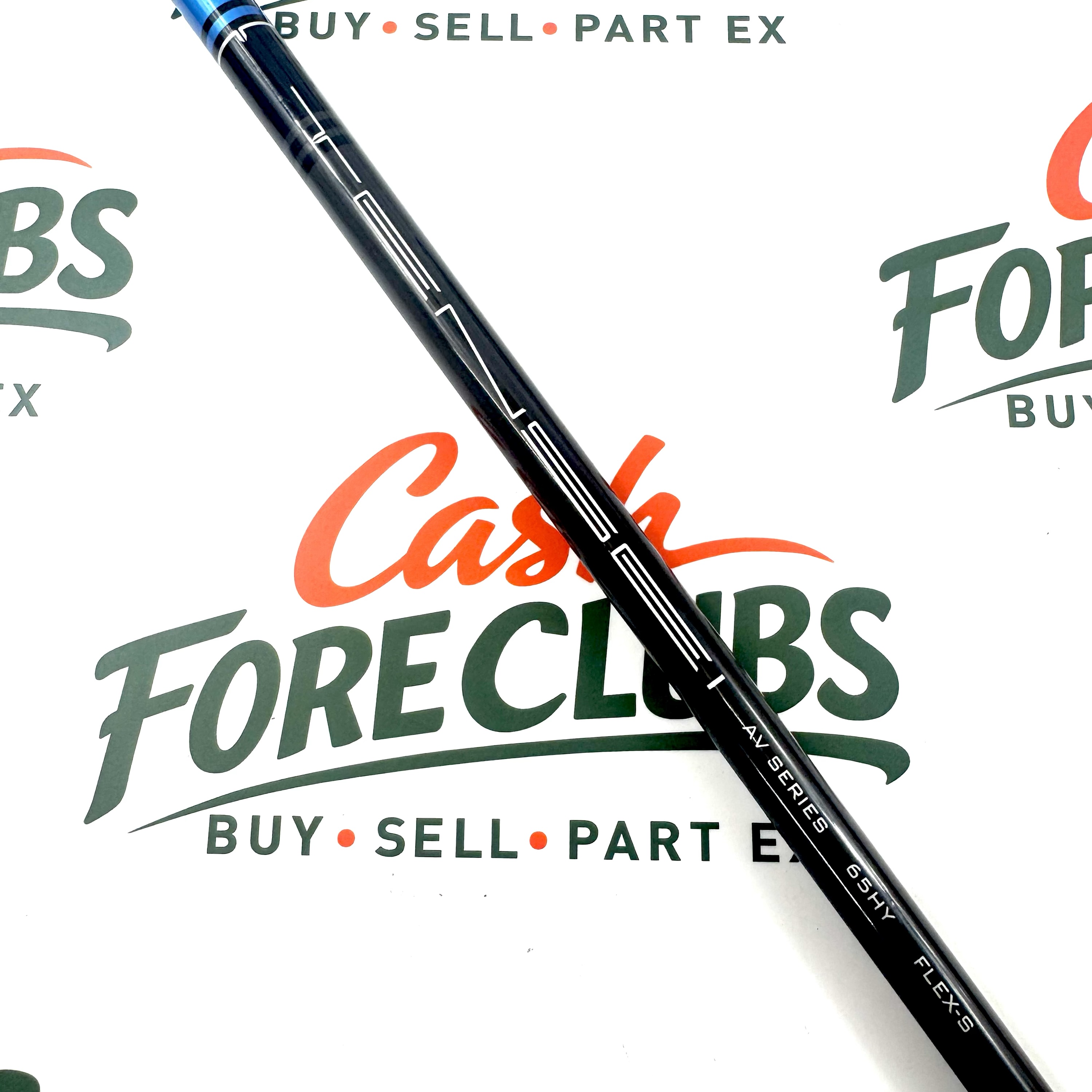 Titleist TSI2 4 HYBRID - Image 4