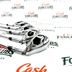 PING G430 IRONS 7-PW+50