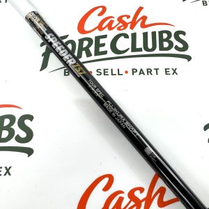 Cleveland LAUNCHER COMP 19 DEGREE