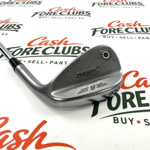 Titleist VOKEY SM4 46 DEGREE