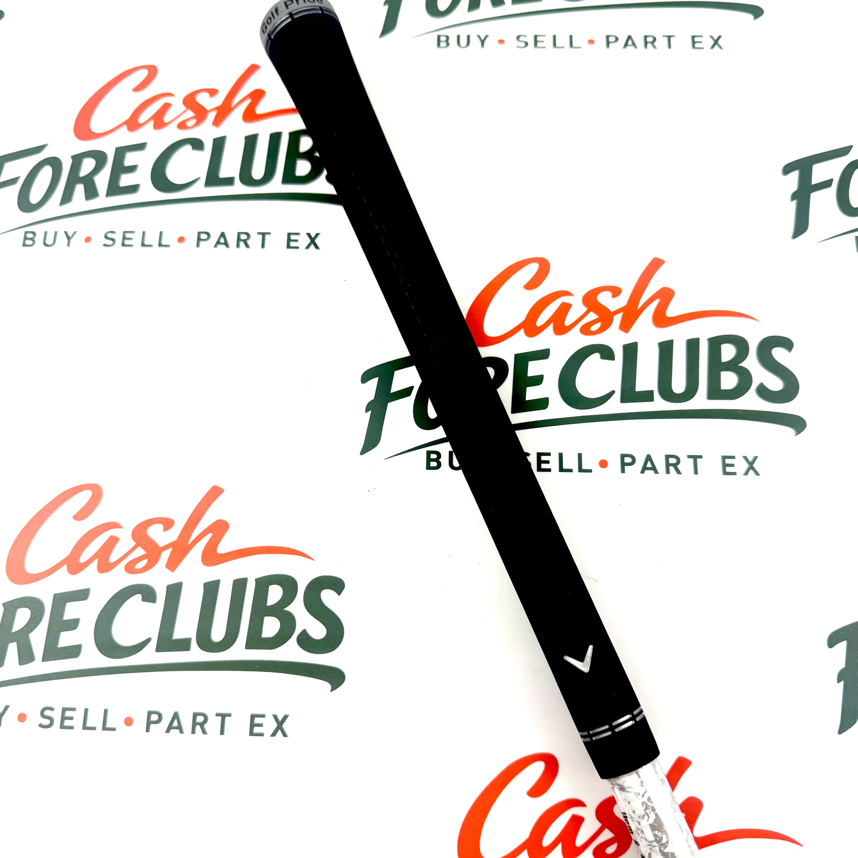 Callaway ELYTRE X 5 WOOD REG - Image 5