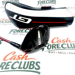 Titleist GT2 3 WOOD
