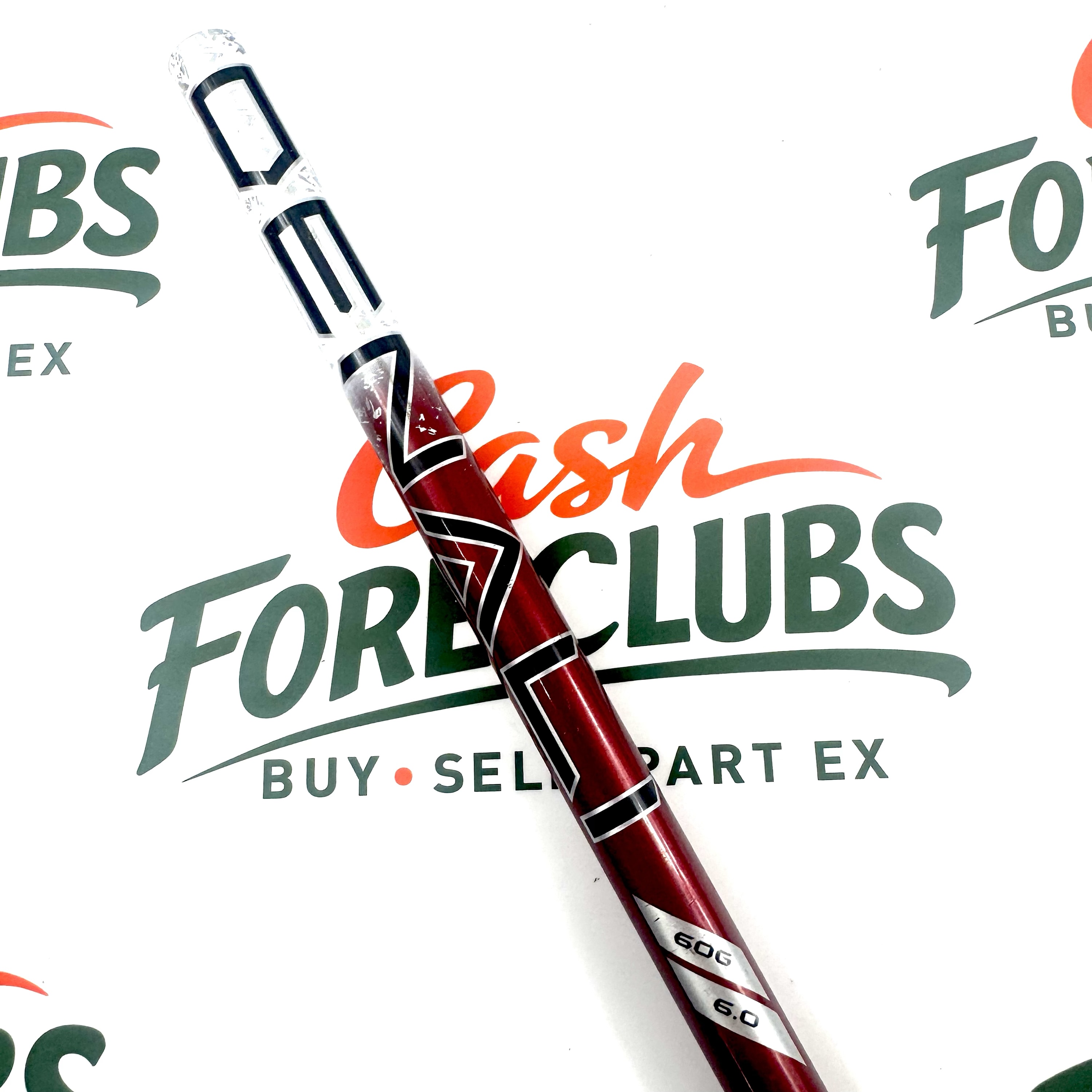 Titleist GT2 3 WOOD - Image 4