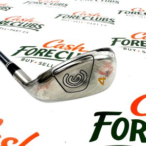 Cleveland HI BORE 4 HYBRID