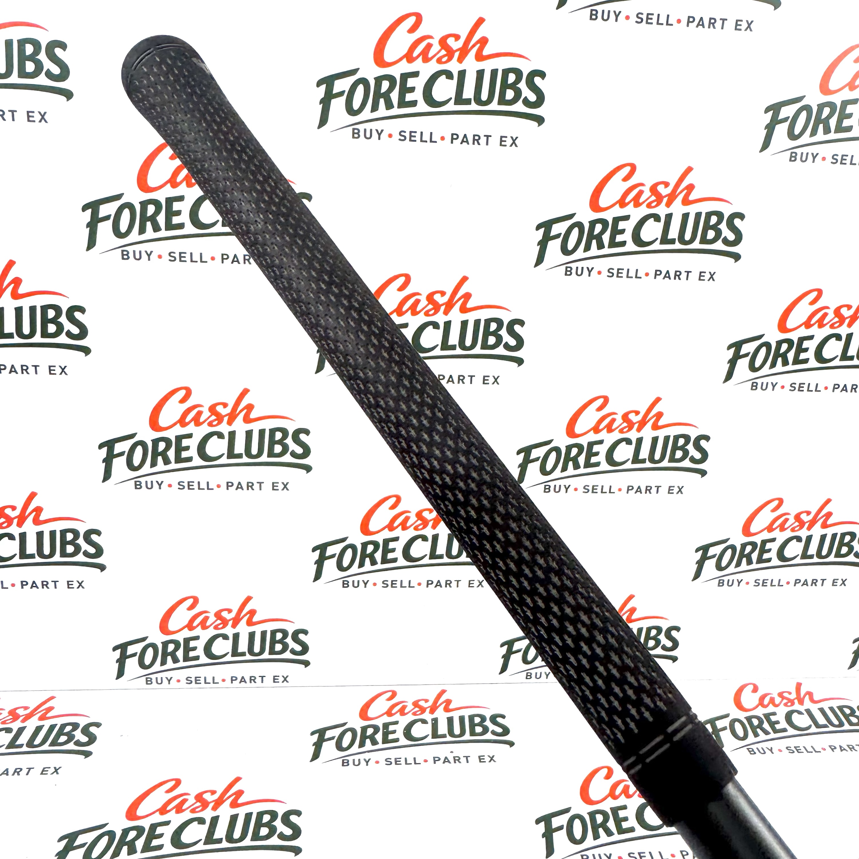 Titleist TS3 19 DEGREE HYBRID STIFF LH - Image 5
