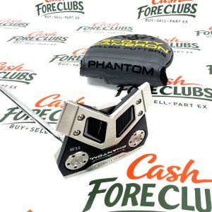 Scotty Cameron PHANTOM 11.5 PUTTER