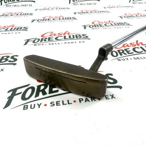 PING ANSER PUTTER