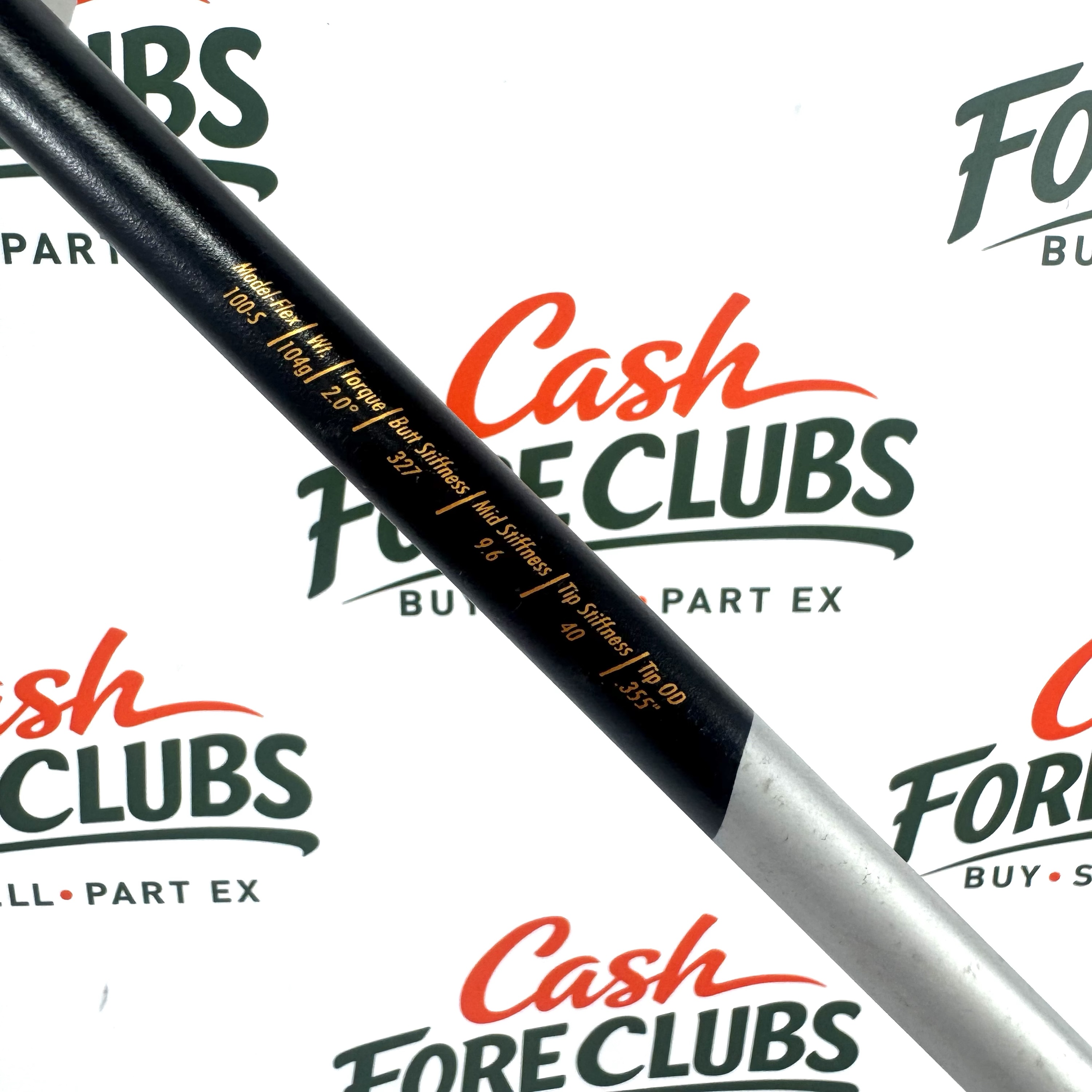 Titleist 585 H 3 HYBRID - Image 4