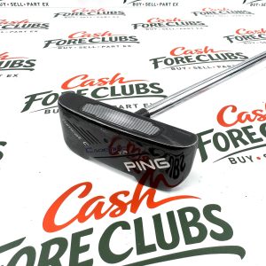 PING CADENCE TR TOMCAT C