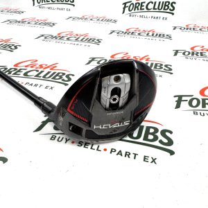 TaylorMade STEALTH 2 PLUS 5 WOOD