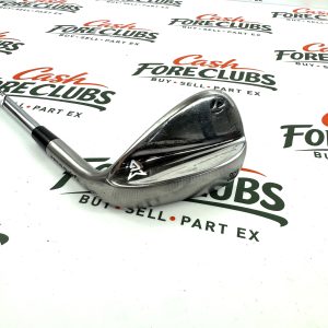 TaylorMade MG1 58 DEGREE