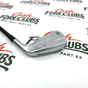 TaylorMade P790 UDI 2 IRON