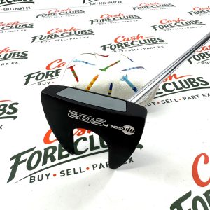 MK GOLF KIDS PUTTER