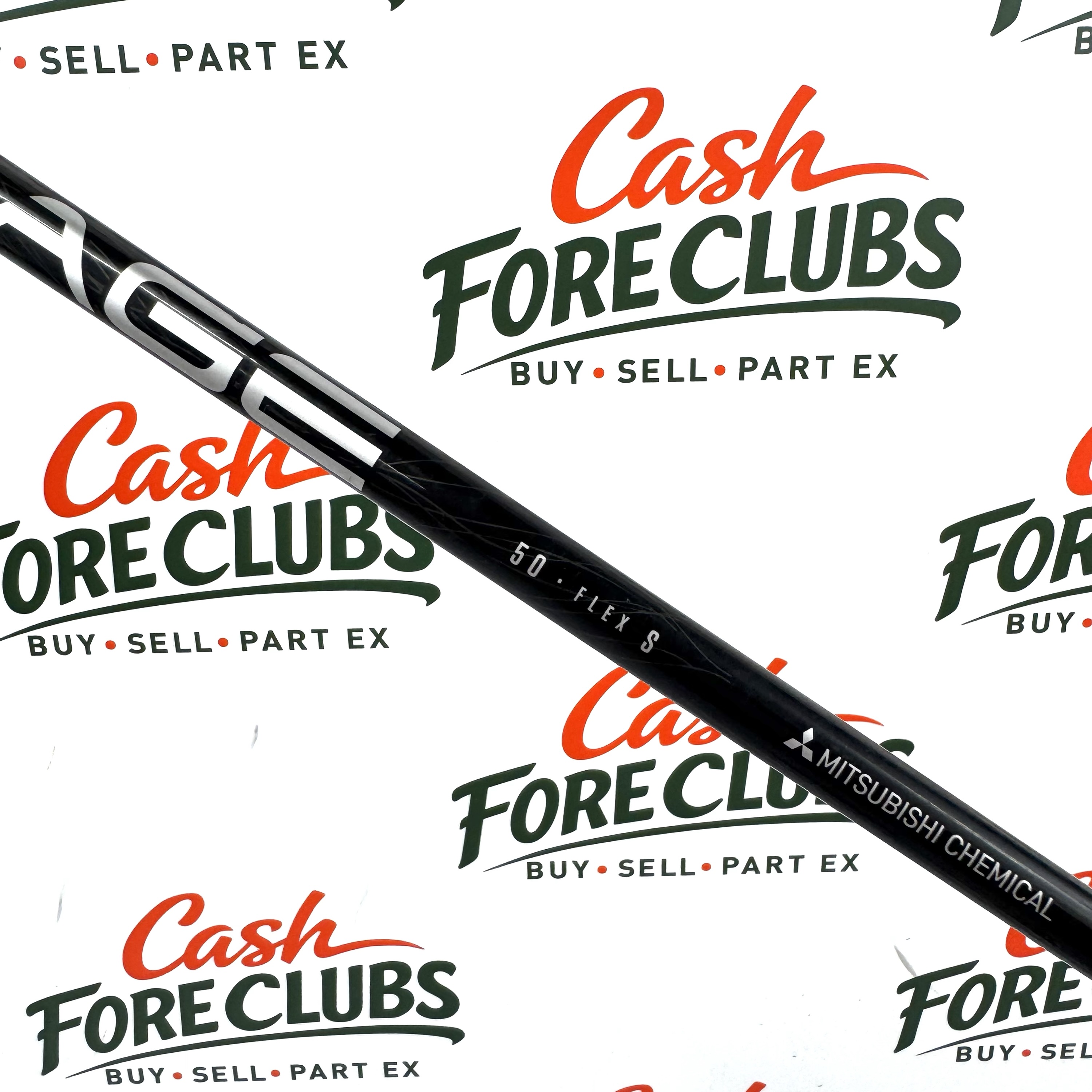 Titleist TS3 DRIVER - Image 4
