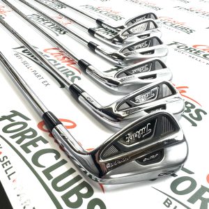 Titleist AP2 712 IRONS 5-PW