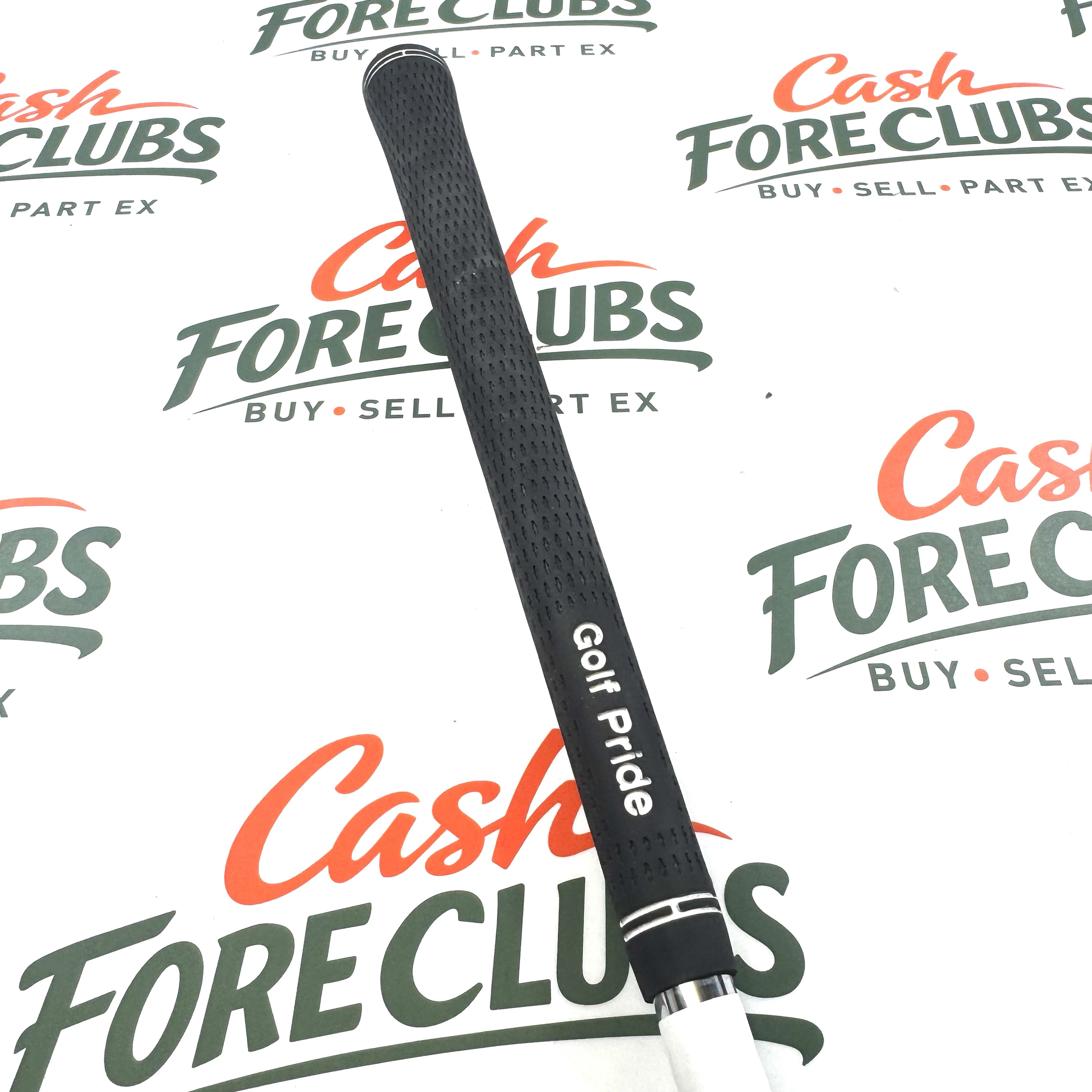 Titleist AP2 712 IRONS 5-PW - Image 4
