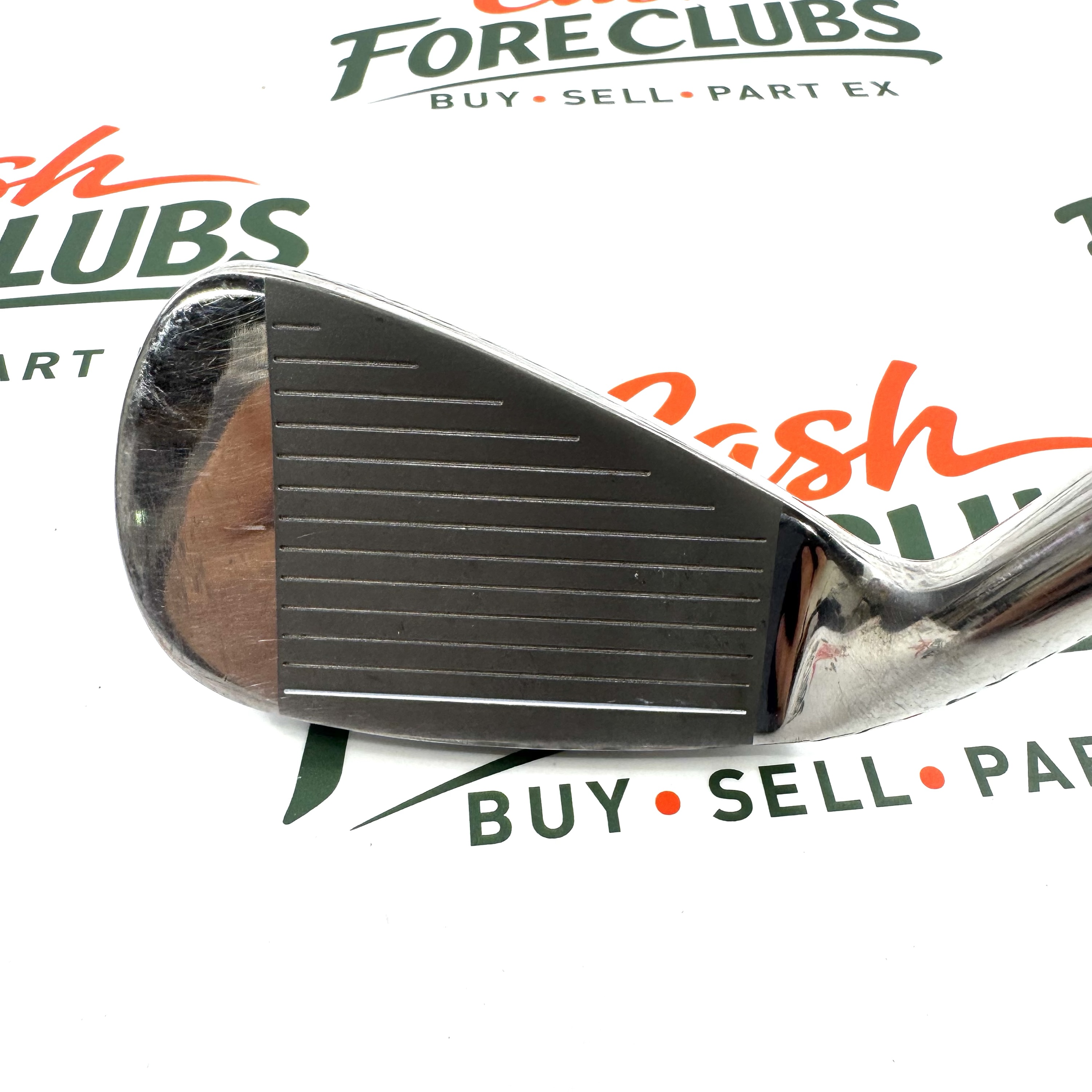 US KIDS ULTRALIGHT 5 IRON - Image 2