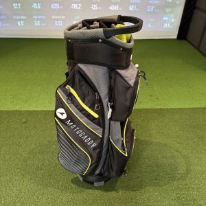 Motocaddy LITE SERIES CART BAG