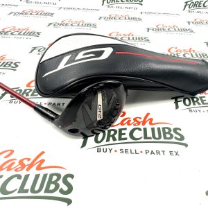 Titleist GT2 5 WOOD STIFF