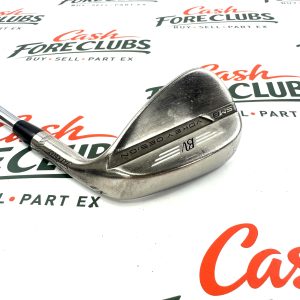 Titleist SM8 50 DEGREE