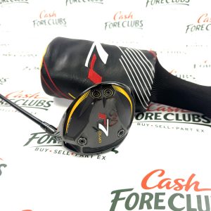TaylorMade R7 QUAD MINI 11.5