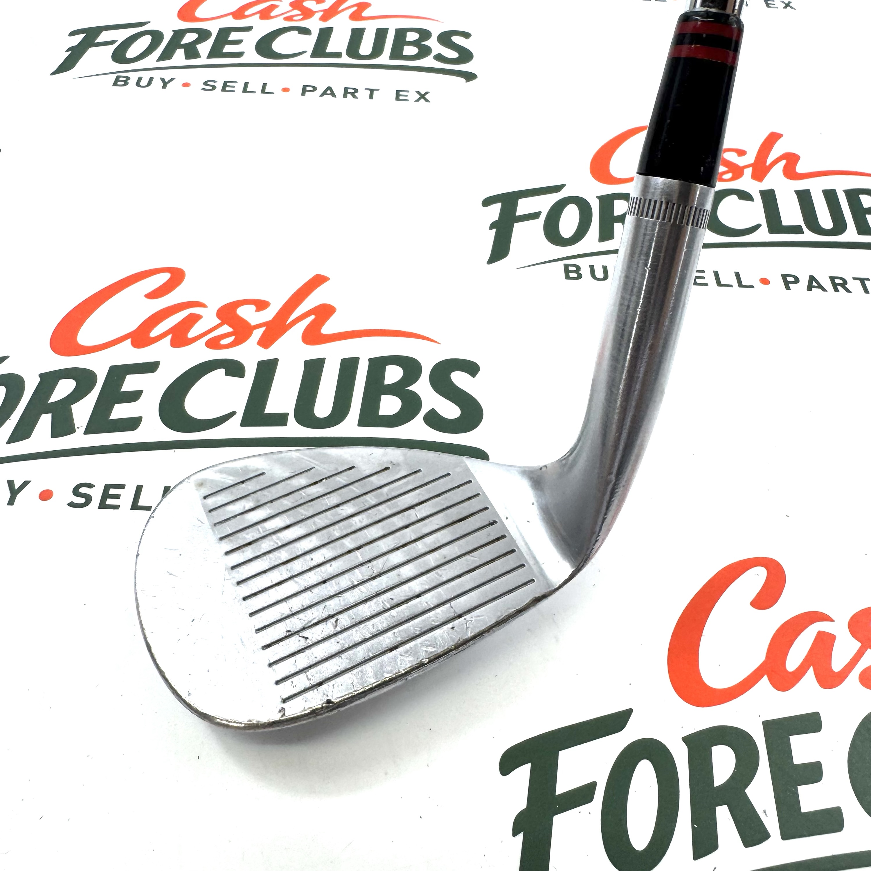 Ben Hogan 60 DEGREE - Image 2
