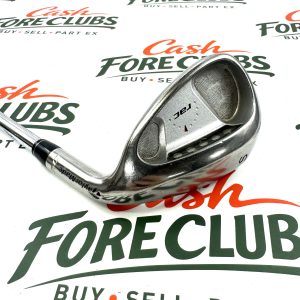 TaylorMade RAC SW