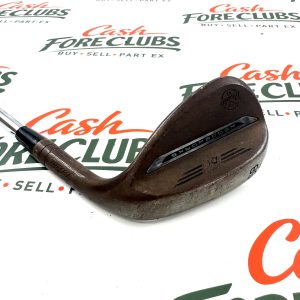 Titleist SM11 PROTO 58 DEGREE