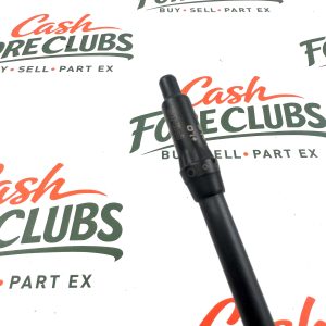 PING ALTA CB 55G REGULAR FAIRWAY
